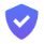 Security Shield