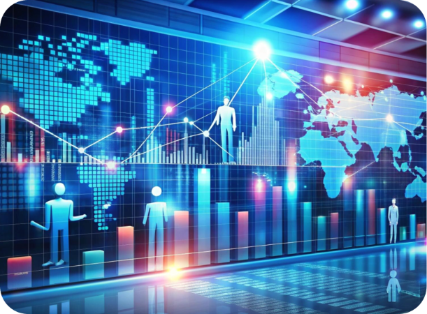 Employee Development