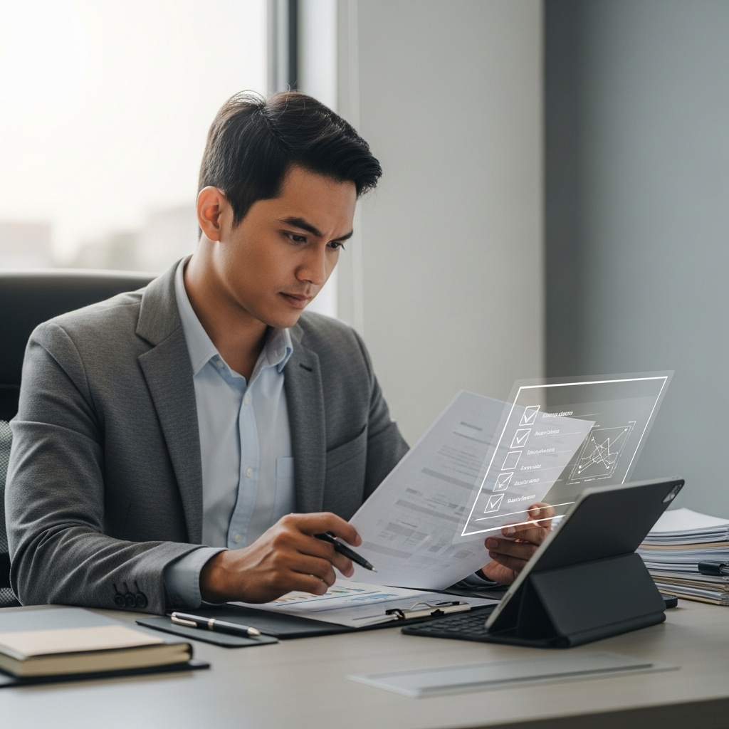 Eligibility Requirements